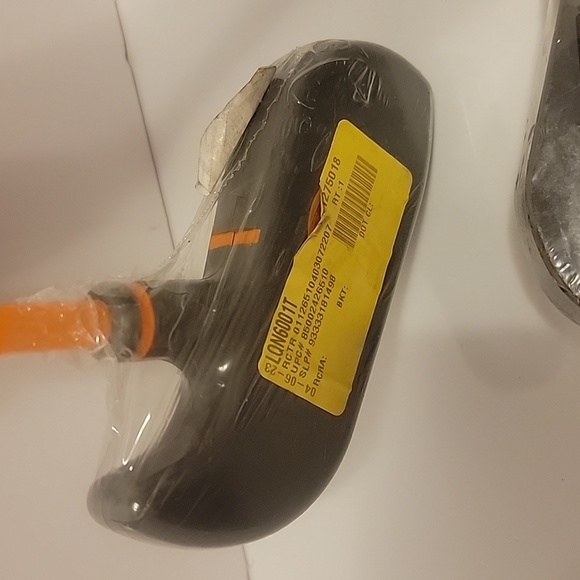 PGA TOUR TEE-UP KIDS GOLF CLUBS - Picture 7 of 9